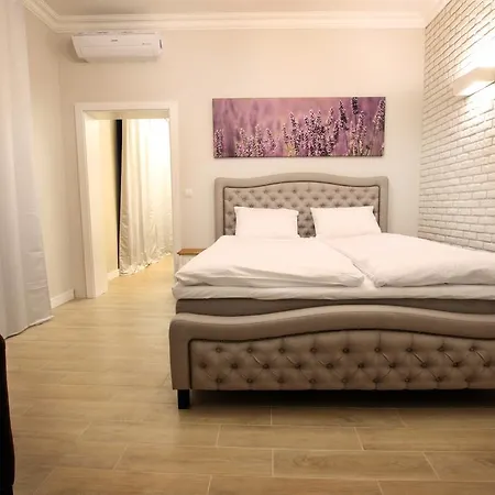 Dluga 50 Appartement Bydgoszcz