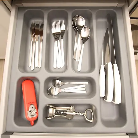 Dluga 50 * Bydgoszcz