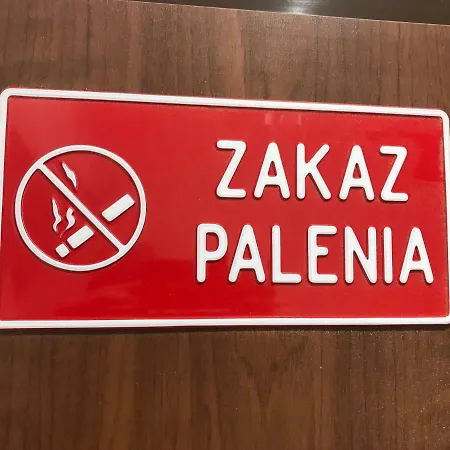 Dluga 50 Appartement