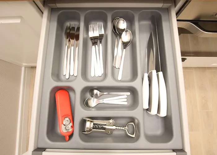 Dluga 50 * Bydgoszcz