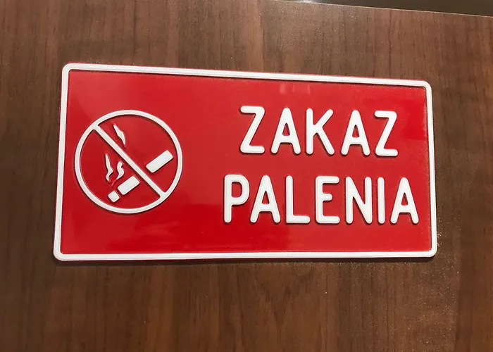 Dluga 50 Appartement